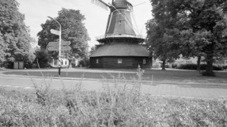 Rijksdienst voor het Cultureel Erfgoed: Heins, IJ.Th.