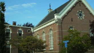 WikiMedia
