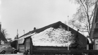 Rijksdienst voor het Cultureel Erfgoed: Dukker, G.J.