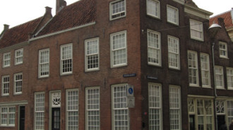 WikiMedia