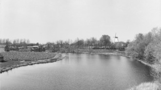 Rijksdienst voor het Cultureel Erfgoed: Dukker, G.J.