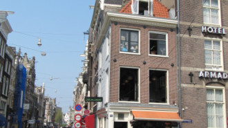 WikiMedia