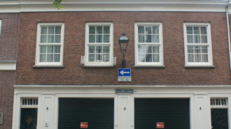 WikiMedia