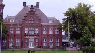 WikiMedia