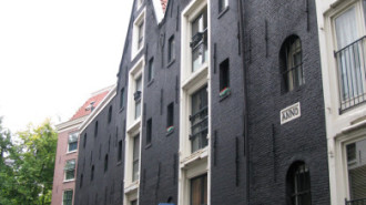 WikiMedia