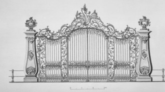 Rijksdienst voor het Cultureel Erfgoed: Koning, J.P. de