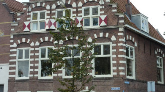 WikiMedia