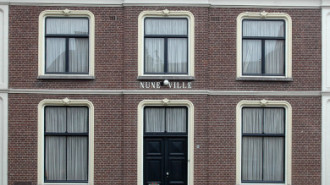 WikiMedia