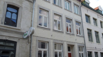 WikiMedia