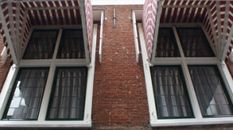 WikiMedia