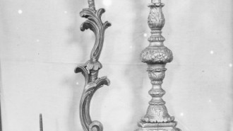 Rijksdienst voor het Cultureel Erfgoed: Hemsing, W.A.