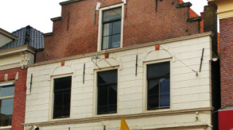 WikiMedia