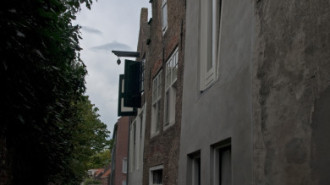 WikiMedia
