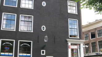 WikiMedia