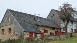 WikiMedia