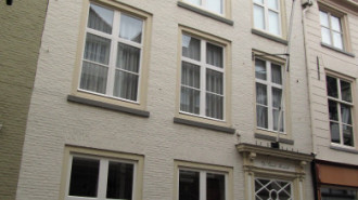 WikiMedia