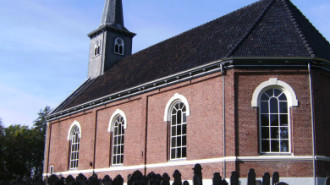 WikiMedia