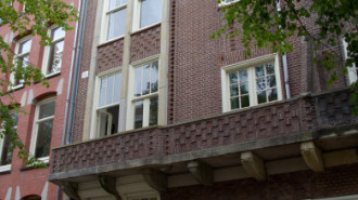WikiMedia