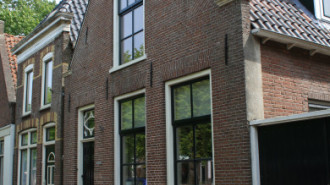 WikiMedia