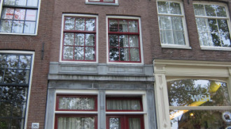 WikiMedia