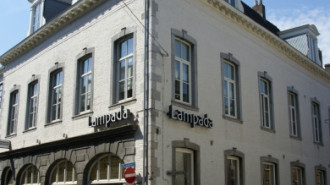 WikiMedia