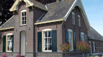 WikiMedia