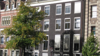 WikiMedia