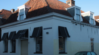 WikiMedia