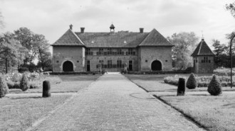 Rijksdienst voor het Cultureel Erfgoed: Scanlan, G.