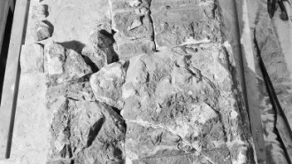 Rijksdienst voor het Cultureel Erfgoed: Dukker, G.J.