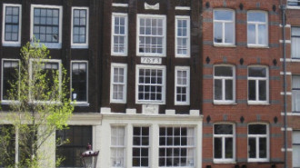 WikiMedia