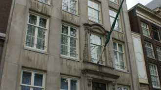 WikiMedia