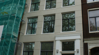 WikiMedia
