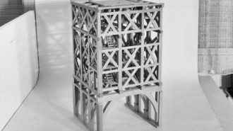 Rijksdienst voor het Cultureel Erfgoed: Koning, de-Koning, J.P. de