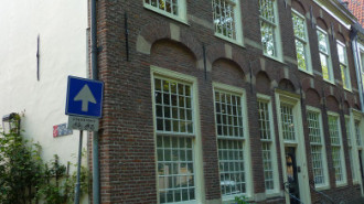 WikiMedia