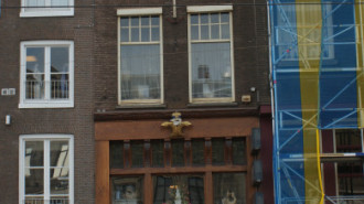 WikiMedia