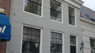 WikiMedia