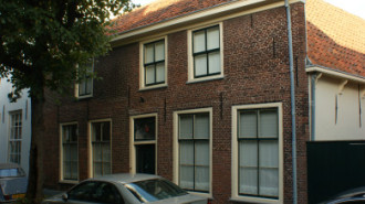 WikiMedia