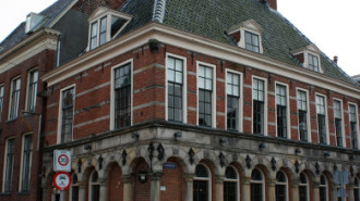 WikiMedia
