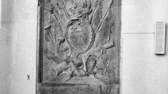 Rijksdienst voor het Cultureel Erfgoed: Dukker, G.J.