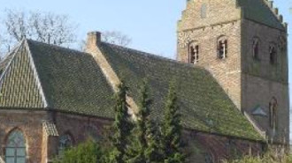 WikiMedia