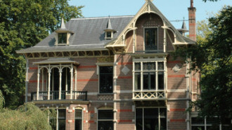 WikiMedia