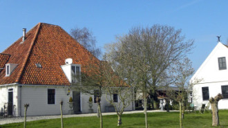 WikiMedia