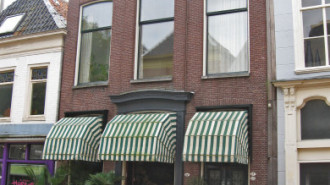 WikiMedia