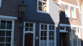 WikiMedia