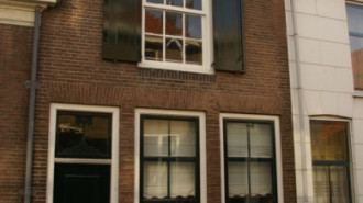 WikiMedia