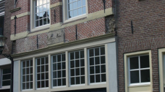 WikiMedia