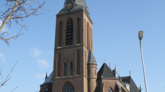WikiMedia