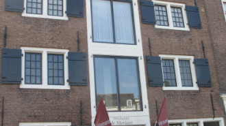 WikiMedia