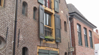 WikiMedia